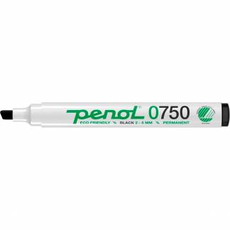 Penol 0750 marker sort 