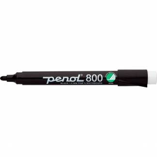 Penol 800 whiteboardmarker sort 