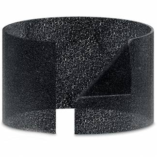 Leitz Z-2000 carbon filter 