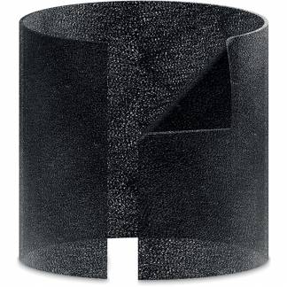 Leitz Z-3000 carbon filter 