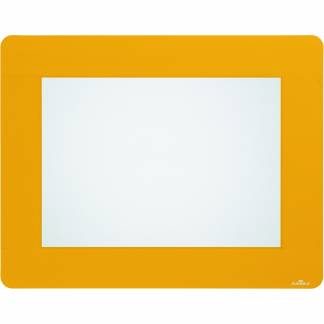 Durable gulvmarkering vindue