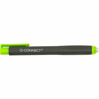 Q-connect viskepencil 