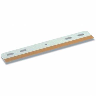 Durable Filefix arkiveringsstrips A5 25 stk 