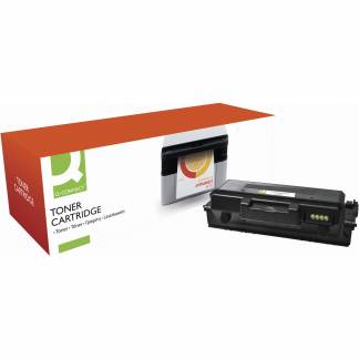 Q-connect MLT-D204L toner black 