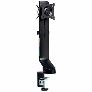 Kensington Space Saving Monitor Arm Sing