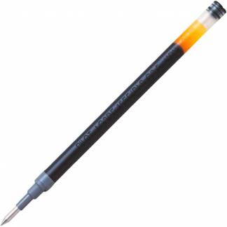 Pilot G-2, B2P & G-Knock refill 0,7mm bl&aring;