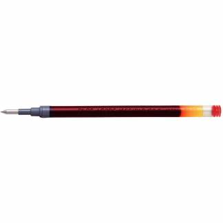 Pilot G2 + B2P refill rød 