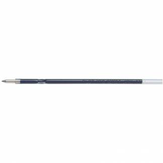 Pilot Super Grip refill 0,22mm blå 