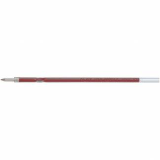 Pilot Super Grip 0,22mm refill r&oslash;d