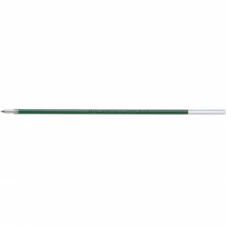 Pilot SuperGrip refill 0,22mm gr&oslash;n