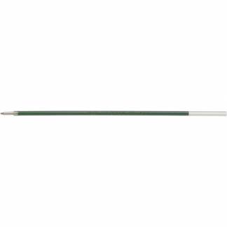 Pilot SuperGrip refill 0,27mm gr&oslash;n