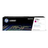 HP 216A Magenta 850 sider Toner W2413A