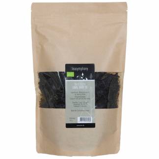 BKI Tea Symphony Earl Grey 250g 