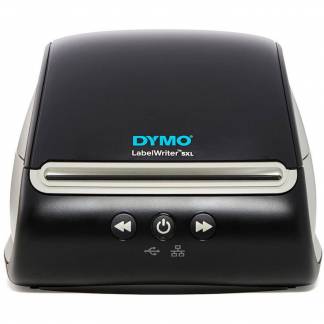 Dymo LabelWriter 5XL labelprinter