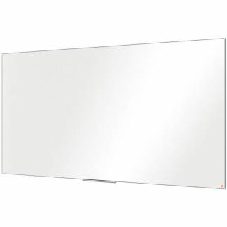 WB tavle Impression Pro emaljeret 240x120cm
