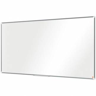 WB tavle Premium Plus emaljeret 200x100cm