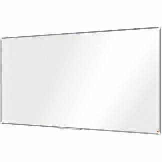 WB tavle Premium Plus emaljeret 240x120cm