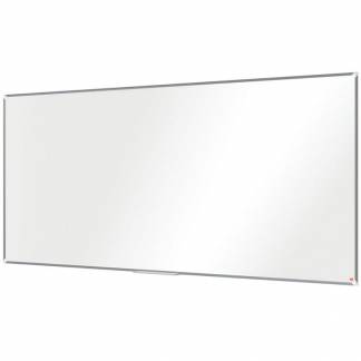 WB tavle Premium Plus emaljeret 270x120cm
