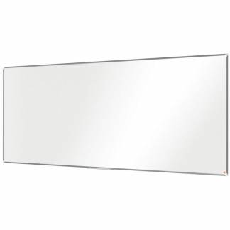 WB tavle Premium Plus emaljeret 300x120cm