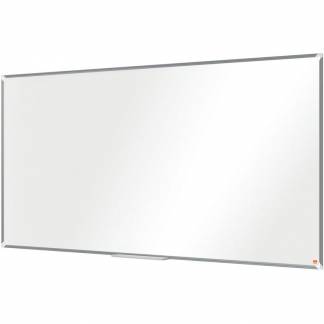 WB tavle Premium Plus lakeret stål  200x100cm