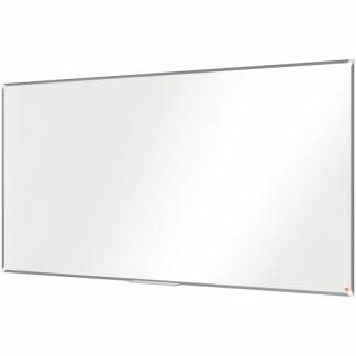 WB tavle Premium Plus lakeret stål  240x120cm