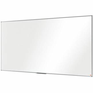 WB tavle Essence emaljeret 240x120cm