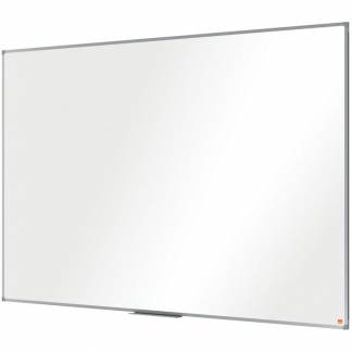 WB tavle Essence lakeret st&aring;l  180x120cm