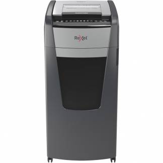 Rexel Optimum AutoFeed+ 750X krydsmakulator P4 140L 