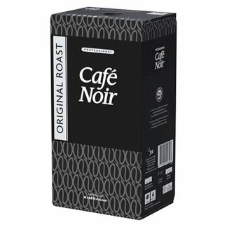 Caf&eacute; Noir Original Roast Cafitesse kaffekoncentrat 2x2L