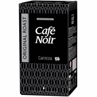 Café Noir Original Roast Cafitesse kaffekoncentrat 2x2L 