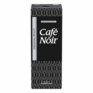 Caf&eacute; Noir Cafitesse Original Roast kaffekoncentrat 2x1,25L