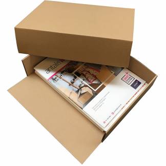 Bund til rigsarkiv&aelig;ske A4 