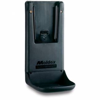 Moldex dispenserholder sort 