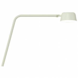 Luxo Motus Table bordlampe mild citrus 