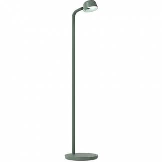 Luxo Motus Floor gulvlampe estate green 