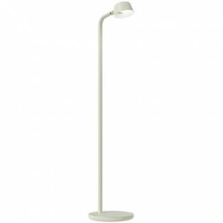 Luxo Motus Floor gulvlampe mild citrus 