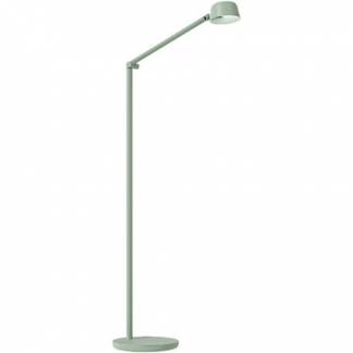 Luxo Motus Floor gulvlampe pleasent green 