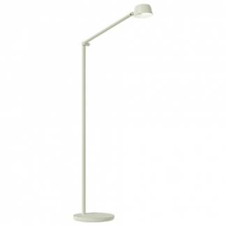 Luxo Motus Floor gulvlampe mild citrus 