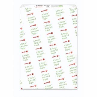 Xerox Recycled+ A3 papir 80g hvid 500ark 