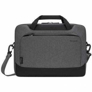 Cypress Eco Slipcase 15.6" Grey