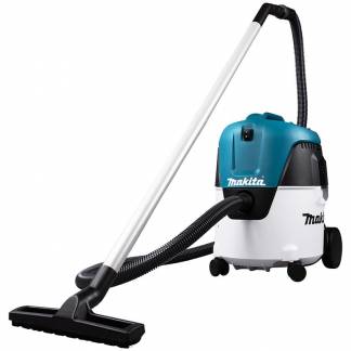 Makita VC2000L Støvsuger Beholder 20liter