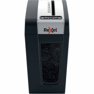 Rexel Secure MC4-SL mikromakulator P5 14L 