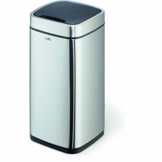 Durable NO TOUCH 21 ltr affaldsspand med sensor 