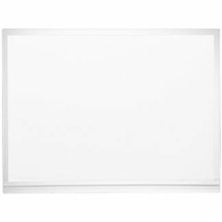 Durable selvkl&aelig;bende infolomme A3 5 stk