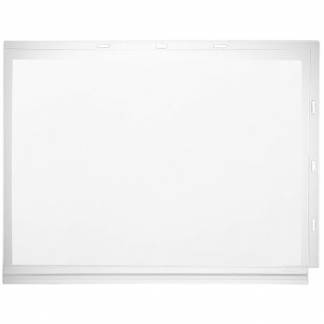 Durable infolomme til oph&aelig;ng A3 5 stk