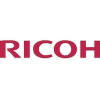Ricoh/NRG TYPE-1230D/MP 2000 black toner
