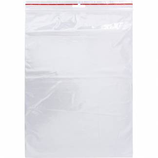 Q-connect lynl&aring;sposer 50my 250x350mm 1000stk 