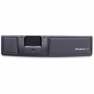 Mousetrapper Prime tr&aring;dl&oslash;s sort