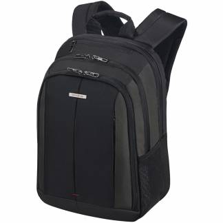 Samsonite GuardIT 2 rygsæk 14,1" sort 