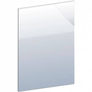 MagView Quickload magnetlomme A4 10stk 